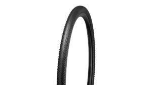 Pathfinder TLRr Tire 40-622