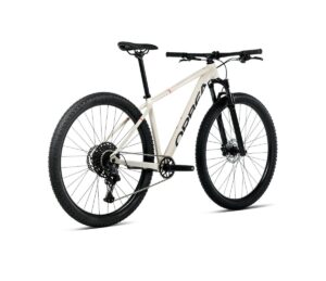 ORBEA Onna 50 Heren Ivory White - Navy Blue XS XS 2026