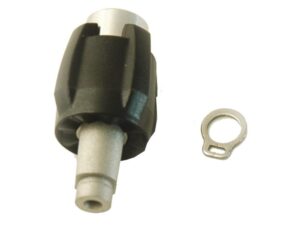 Sram Stelschroef Derailleur Force / Rival / Apex
