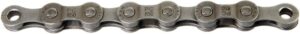 Sram Ketting PC 850 114 links Powerlink 8sp