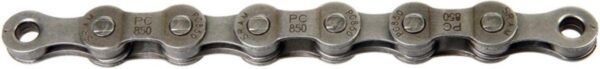 Sram Ketting PC 850 114 links Powerlink 8sp