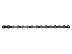 Sram Ketting PC X1 118 links 11sp