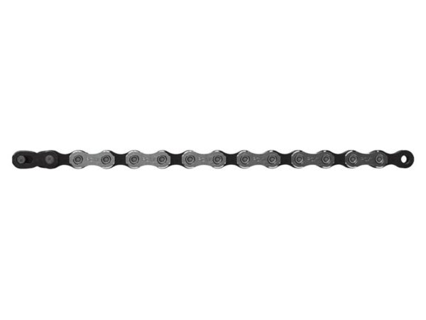 Sram Ketting PC X1 118 links 11sp