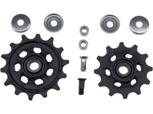 Sram Derailleurwielset SX/NX Eagle 12sp