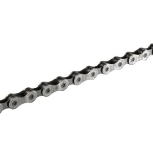 Ketting CN-HG93 Ultegra/XT 9sp 114 Schakels