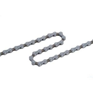Shimano ketting HG40 6/7/8v 116s