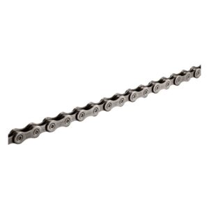 Ketting 10-Sp E-Bike CNE6090
