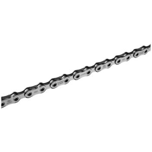 Ketting 12-Sp XTR 126 Schakels M/Quick Link