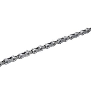 Ketting SLX CN-M7100 12sp 126 Schakels + Quicklink