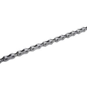 Ketting 12-Sp XT M8100 126 Schakels M/Quick Link