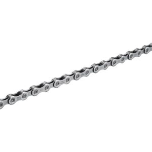 Ketting CN-LG500 11sp 138 Schakels + Quicklink