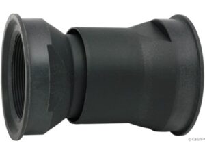 Sram Trapas Montagekit Adapter Pressfit 30 naar BSA 68/73mm