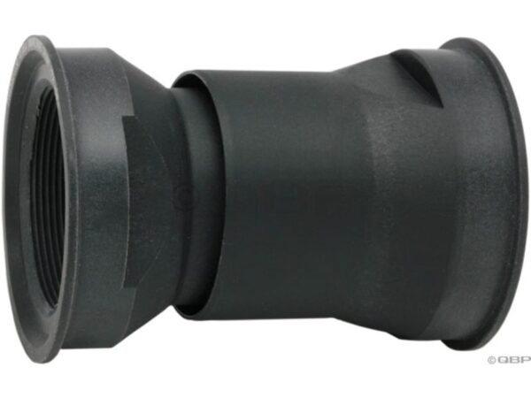 Sram Trapas Montagekit Adapter Pressfit 30 naar BSA 68/73mm