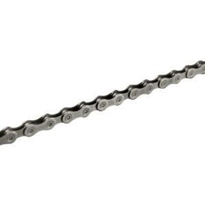 Ketting 11-Sp Race/Mtb/E-Bike 126 + Quicklink