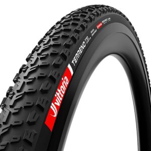 Vittoria Gravel Terreno T70 G2 BLACK 45-622