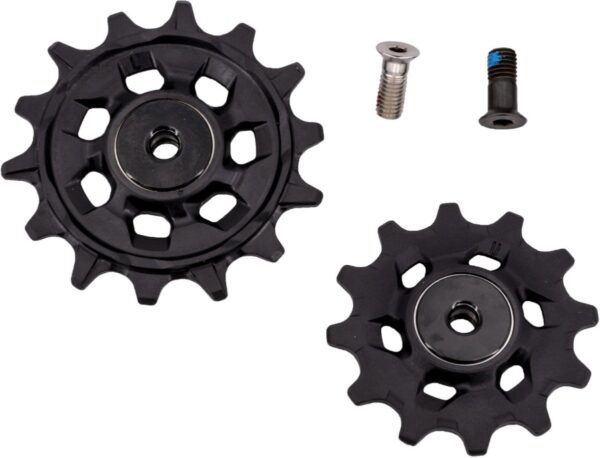 Sram Derailleurwielset GX Eagle AXS 12sp