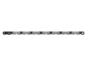 Sram Eagle Ketting 126 links 12sp