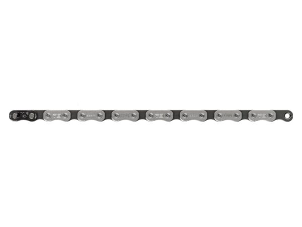 Sram Eagle Ketting 126 links 12sp