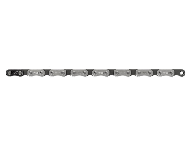 Sram Eagle Ketting 126 links 12sp