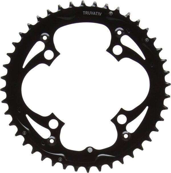 Sram Truvativ Kettingblad 44t MTB/Trekking 104steek