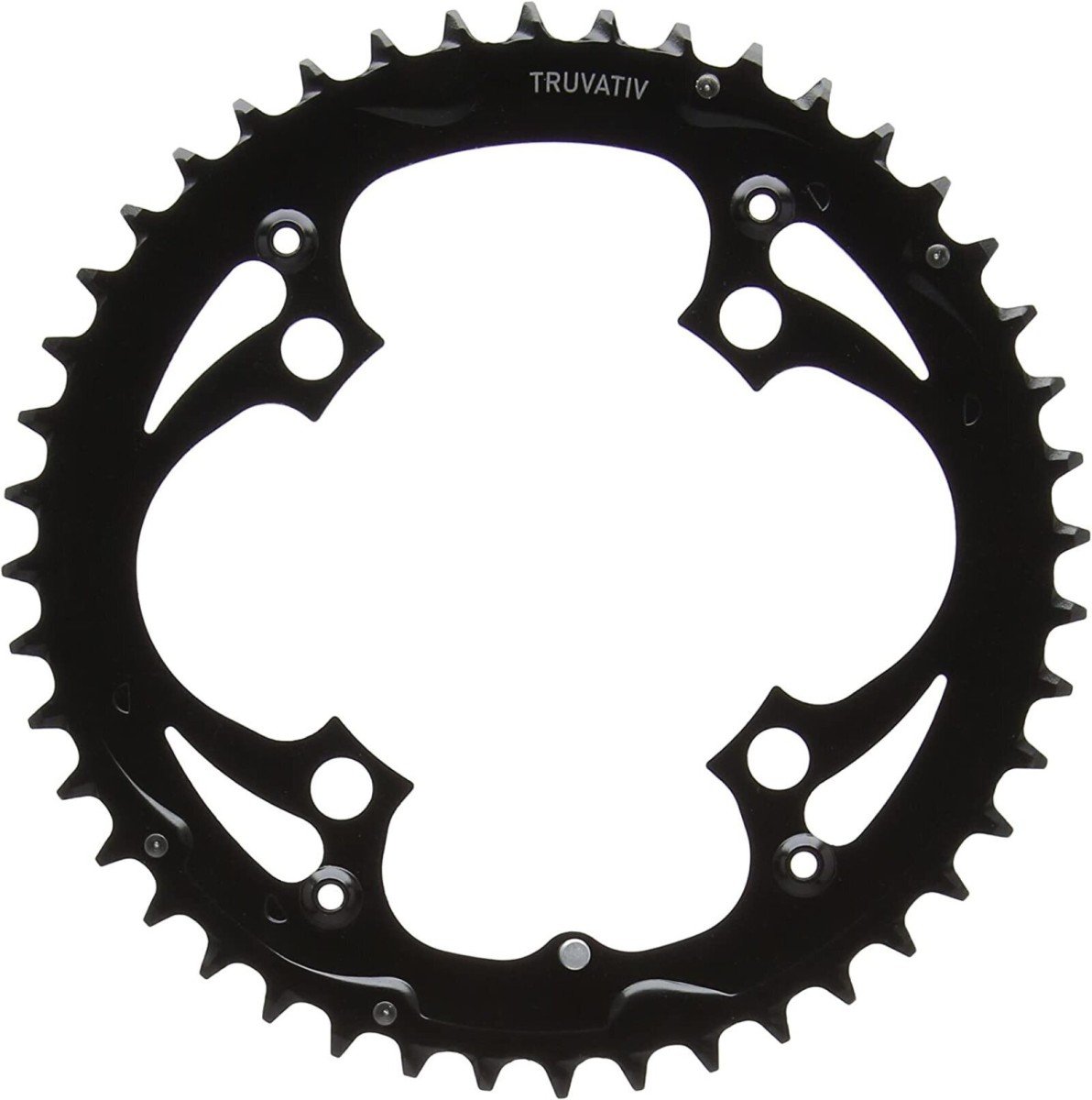 Sram Truvativ Kettingblad 44t MTB/Trekking 104steek