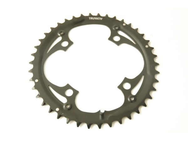 Sram Truvativ Kettingblad 42t MTB 104steek