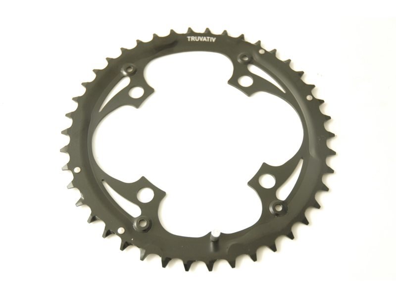 Sram Truvativ Kettingblad 42t MTB 104steek