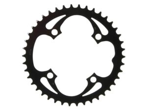 Sram Kettingblad Truvativ 42t MTB 104steek 1sp
