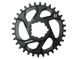 Sram Kettingblad X-Sync DM 0mm offset 38t 11sp