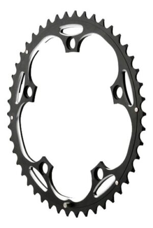 Sram Kettingblad 130steek 5-arm 46t 10sp