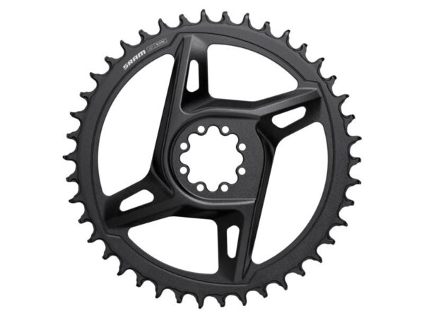 Sram Kettingblad X-Sync Rival E1 40t 6.5mm offset