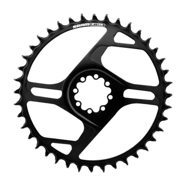 SRAM kettingblad "X-Sync Road" 40T