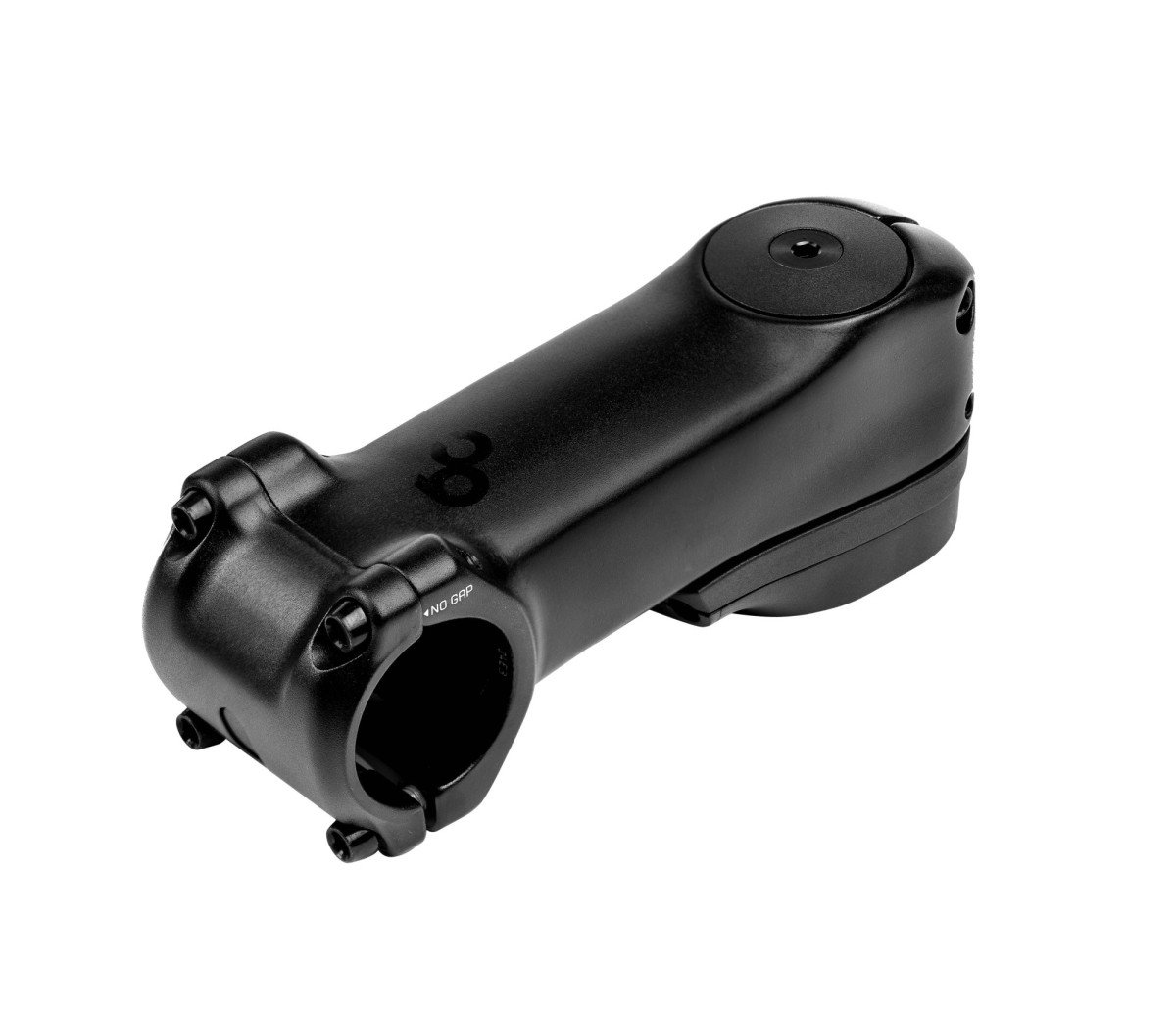 OC ST-RP22 Stuurpen 120mm -5º