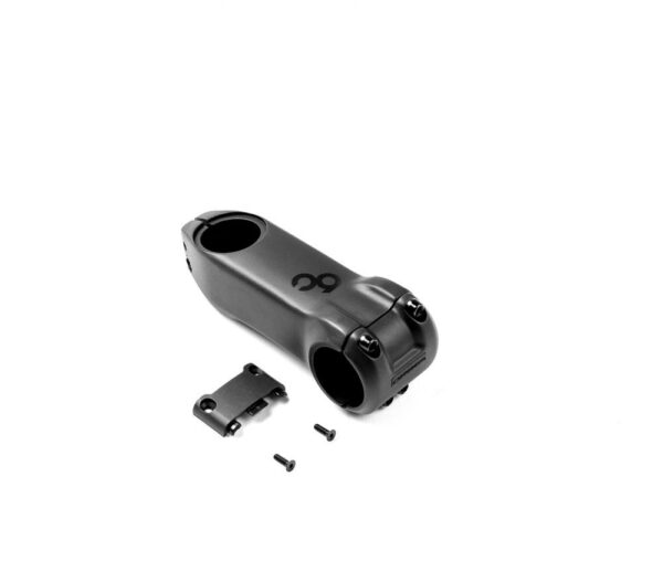 OC ST-RP10 Stuurpen R1 100mm -8º