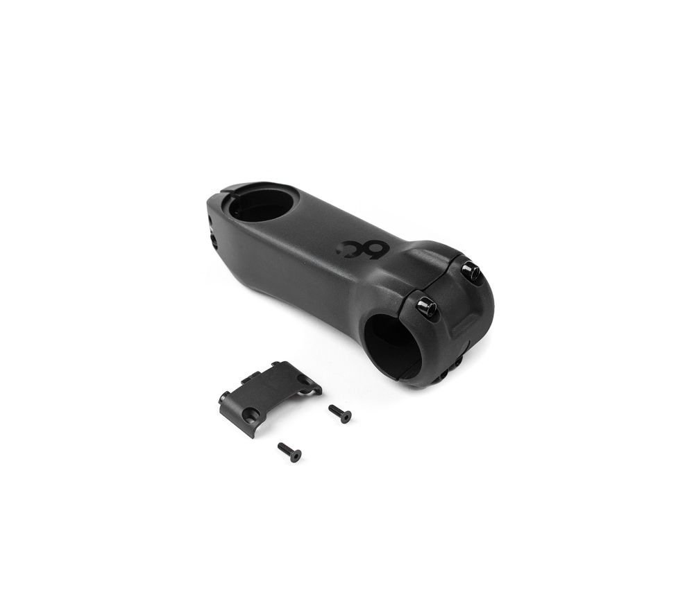 OC ST-RP10 Stuurpen Road R2 110mm
