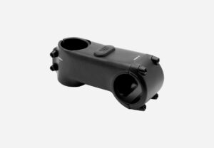 Cannondale C3 Stuurpen 90mm