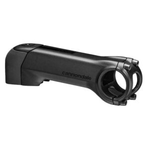 Cannondale C1 Conceal -6 Degree Stem BK 90mm