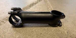 Cannondale Two Stuurpen 100mm