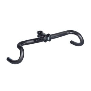 PRO Stuurpen Discover 80mm