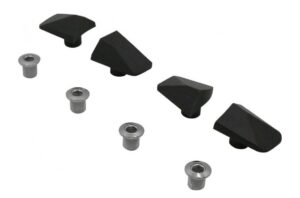 Bladboutset x110 Shimano Ultegra R8100