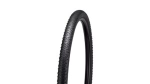 Tracer Tire TLR 45-622