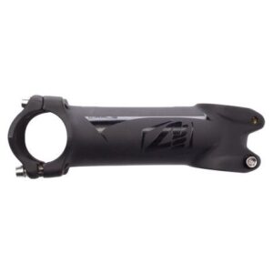 4ZA Cirrus Stuurpen ST100mm