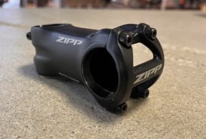 Zipp Stuurpen Service Course SL 6° 70mm