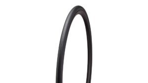 Mondo Folding Endurance Tire 700x32c