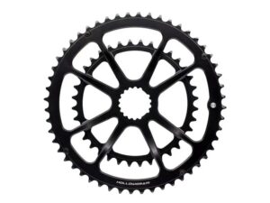 Cannondale SpideRing 8 Arm 52/36