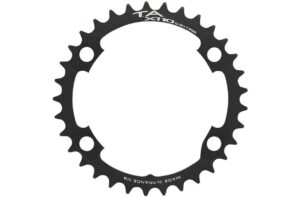 Specialites Ta Kettingblad X110 11sp 36t 110mm