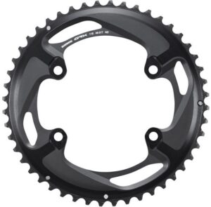 Shimano Kettingblad 48T RX810 2x11sp