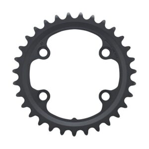 Shiamno Kettingblad 31T RX810 11sp