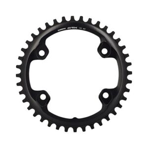 Shimano Kettingblad 40T RX810 11sp