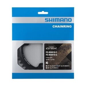 Shimano Kettingblad 42T RX810 11sp